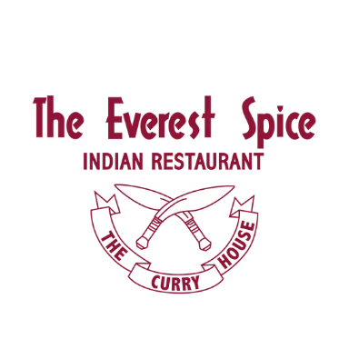 everest_spiceqld_IG